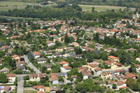 Photos de Jonage