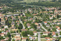 Photos de Jonage