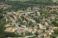 Photos de Jonage