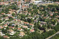 Photos de Jonage