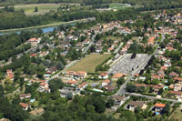 Photos de Jonage