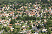Photos de Jonage