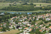 Photos de Jonage