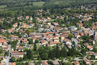 Photos de Jonage
