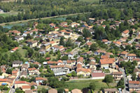 Photos de Jonage