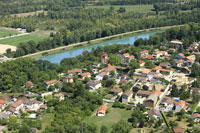 Photos de Jonage