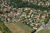 Photos de Jonage
