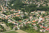 Photos de Jonage