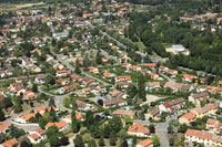 Photos de Jonage