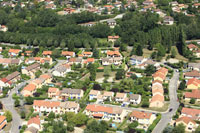 Photos de Jonage