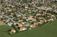 Photos de Jonage