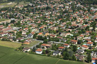 Photos de Jonage