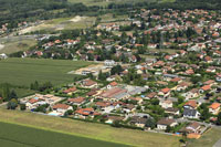 Photos de Jonage