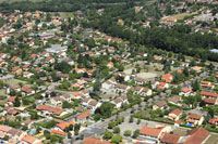 Photos de Jonage
