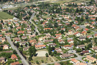 Photos de Jonage