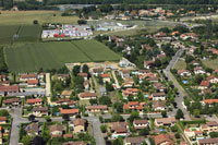 Photos de Jonage