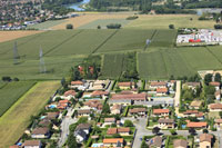 Photos de Jonage