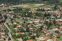 Photos de Jonage