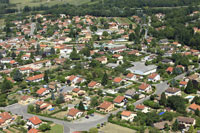 Photos de Jonage