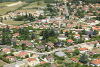 Photos de Jonage