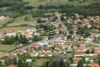 Photos de Jonage