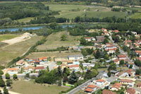 Photos de Jonage