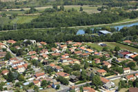 Photos de Jonage