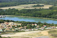 Photos de Jonage