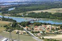 Photos de Jonage