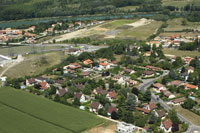 Photos de Jonage