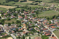 Photos de Loyettes