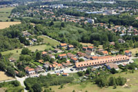 38230 Pont de Chruy - photo - Pont-de-Chruy