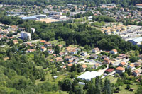 Photos de Pont-de-Chruy