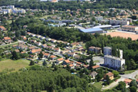 38230 Pont de Chruy - photo - Pont-de-Chruy