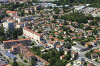 Photos de Pont-de-Chruy