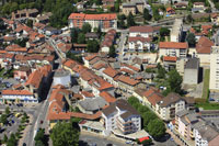 38230 Pont de Chruy - photo - Pont-de-Chruy