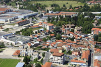 38230 Pont de Chruy - photo - Pont-de-Chruy