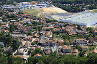 Photos de Pont-de-Chruy