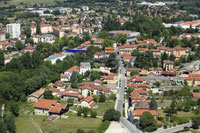 Photos de Pont-de-Chruy