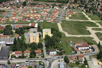 38230 Pont de Chruy - photo - Pont-de-Chruy