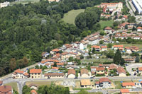 Photos de Pont-de-Chruy