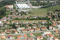 38230 Pont de Chruy - photo - Pont-de-Chruy