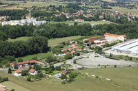 Photos de Pont-de-Chruy