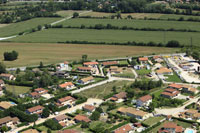 Photos de Pont-de-Chruy