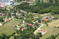 38230 Pont de Chruy - photo - Pont-de-Chruy