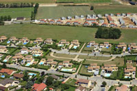 Photos de Pusignan