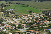 Photos de Pusignan