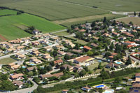 Photos de Pusignan