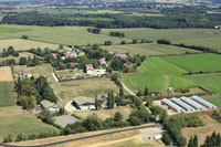 Photos de Pusignan