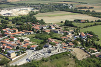 Photos de Pusignan (Moifond)